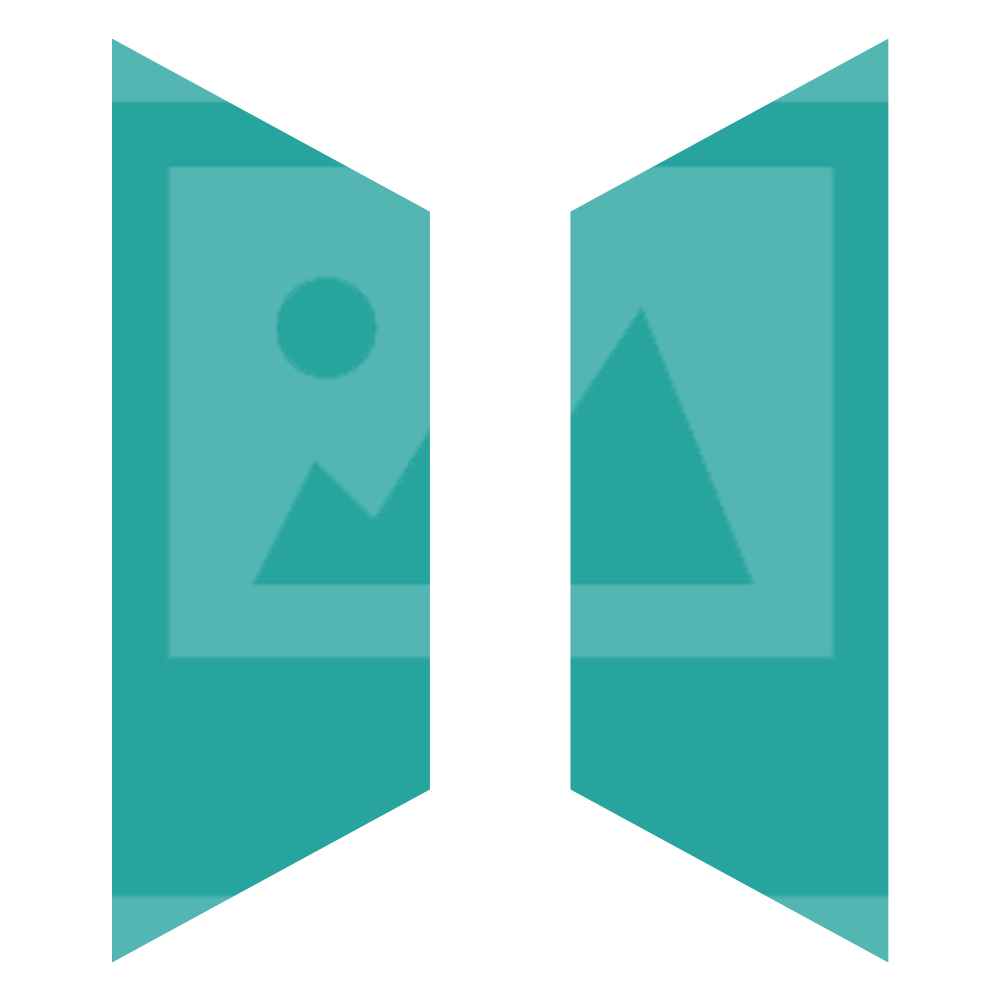 Erdem Cam Tanıtım Filmi